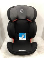 MAXI-COSI RODIFIX AIRPROTECT I-SIZE GROUP 2/3 ISOFIX CAR SEAT - RRP £129