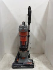 VAX AIR STRETCH UPRIGHT VACUUM CLEANER U85-AS-BE - RRP £100