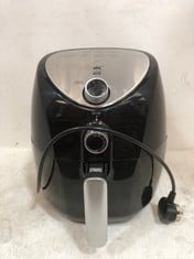 TOWER VORTX 4.3L AIR FRYER