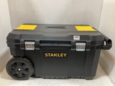 STANLEY ESSENTIAL CHEST 50L