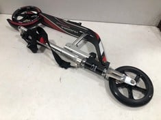 HUDORA BIGWHEEL 205 SCOOTER