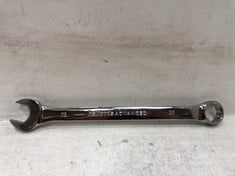 BOX OF ADVANCED 26" WRENCH