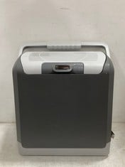 24L 12V ELECTRIC COOLBOX