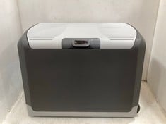 40L MAINS & 12/24V ELECTRIC COOLBOX