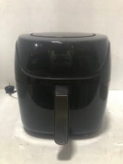 RUSSELL HOBBS SATISFRY AIR EXTRA LARGE AIR FRYER