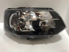 MAGNETI MARELLI RIGHT HAND HEAD LIGHT MHL6701 - RRP £254