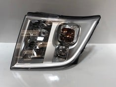 MAGNETI MARELLI RIGHT HAND HEADLIGHT MHL6291 - RRP £294