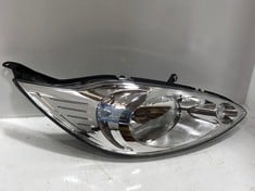 MAGNETI MARELLI RIGHT HAND HEADLIGHT MHL6571 - RRP £267