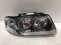 DEPO RIGHT HAND HEADLIGHT 446-1160RMREHM2 - RRP £424