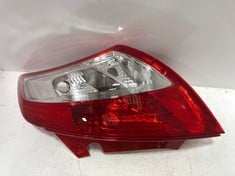 MAGNETI MARELLI RIGHT HAND REAR LIGHT LLH441