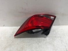 VALEO RIGHT HAND REAR LIGHT 045323