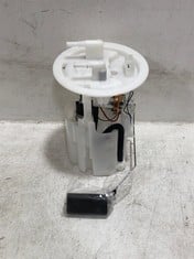 STARLINE FUEL PUMP MODULE 44173524S