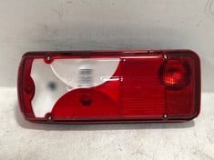 VALEO RIGHT HAND REAR LIGHT 090696