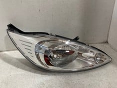 MAGNETI MARELLI RIGHT HAND HEAD LIGHT MHL6571 - RRP £267