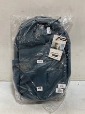 THULE AION TRAVEL BACKPACK 28L IN COLOUR DARK SLATE- RRP £160