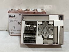 SHARK FLEX STYLE AIR STYLING & SYSTEM- RRP £270