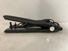 GHD GOLD PROFESSIONAL ADVANCED STYLER RRP £189