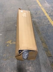 APPROX 135 X 190CM ROLLED SPRING MATTRESS (ZONE 4)