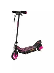 RAZOR POWER CORE ELECTRIC HUB MOTOR ELECTRIC SCOOTER - RRP £180 (COLLECTION ONLY) (ZONE 2)