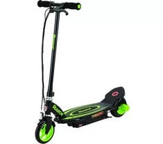 RAZOR POWER CORE ELECTRIC HUB MOTOR ELECTRIC SCOOTER - RRP £180 (COLLECTION ONLY) (ZONE 2)