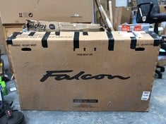 FALCON EXPRESSION 26'' BIKE - MODEL NO. F5260101 (ZONE 2)