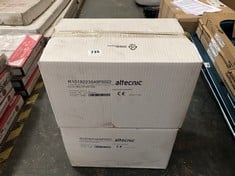 2 X ALTENIC EXTRAVAREM 18L POTABLE EXPANSION VESSEL (ZONE 3)