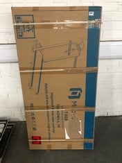 ADULTS ELECTRIC HOME TREADMILL (ZONE 4)