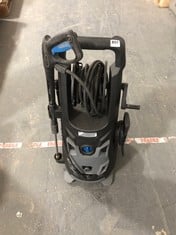 ADVANCED PRESSURE WASHER PW50 2500W (ZONE 4)