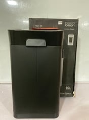 JOSEPH JOSEPH TITAN 30 TRASH COMPACTOR RRP- £199