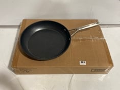 SHARK NINJA C10030UK ZEROSTICK 30CM FRYING PAN