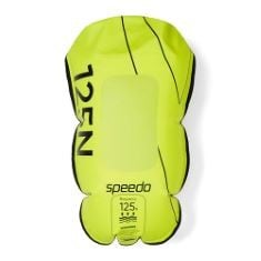 21 X ASSORTED SWIMMING ITEMS TO INCLUDE SPEEDO UNISEX TOW FLOAT WITH DRY BAG |TRAINING AID | OPEN WATER SWIMMING, YELLOW/BLACK, ONE SIZE, SPEEDO UNISEX FASTSKIN HYPER ELITE SWIMMING GOGGLES | COMPETI