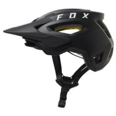 4X ASSORTED HELMETS TO INCLUDE FOX RACING SPEEDFRAME HELMET MIPS, CE, HELMET, MEN'S, BLACK, L, SCHWINN KIDS CHARACTER BIKE HELMET, INFANT AND TODDLER, BICYCLE, SCOOTER, SKATEBOARD HELMET, AGE 1-3 YEA