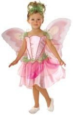 11X ASSORTED KIDS FANCY DRESS TO INCLUDE CHILDS SPRINGTIME FAIRY COSTUME SMALL, AMSCAN 9919008 GIRLS WORLD BOOK DAY WESTERN COWGIRL KIDS FANCY DRESS COSTUME (AGE 12-14 YEARS).