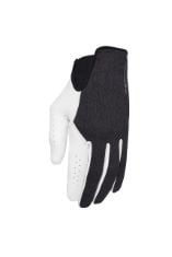 20 X ASSORTED SPORTS ITEMS TO INCLUDE CALLAWAY GOLF MEN'S X SPANN GOLF GLOVE (2022 EDITION), BLACK/WHITE, LARGE, LEFT(FOR LEFT HANDED GOLFER).