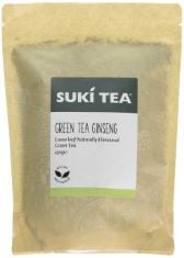 APPROX 20 X ASSORTED TEA AND COFFEE ITEMS TO INCLUDE SI TEA GREEN TEA GINSENG, 250G, NESCAFÉ BRASILE COFFEE BEANS | 100% ARABICA | SINGLE ORIGIN | FAIRTRADE | 1KG, PACKAGING MAY VARY.