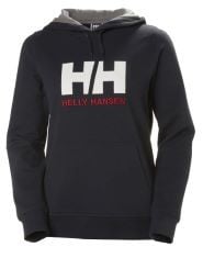 X4 ASSORTED CLOTHING TO INCLUDE HELLY HANSEN W HH LOGO HOODIE WOMENS NAVY M, TOMMY HILFIGER MEN TOMMY LOGO HOODIE, WHITE (WHITE), M.