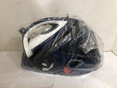 1 X TEFAL PRO EXPRESS ULTIMATE HIGH PRESSURE STEAM GENERATOR IRON .