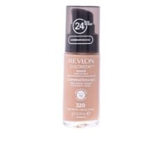 18 X COLORSTAY FOUNDATION COMBINATION/OILY SKIN #150-BUFF 30 ML.