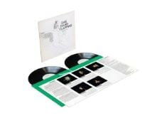 5 X ASSORTED VINYLS TO INCLUDE ONE HAND CLAPPING, NOTHING [VINYL].