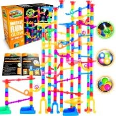 APPROX 20X ASSORTED TOYS TO INCLUDE FORMAT GAMES | CHRISTMAS KAREN | BLUFFING PARTY GAME BY TV AND RADIO PERSONALITY MATT EDMONDSON | AGES 14 PLUS | 3-10 PLAYERS | 30-45 MINUT