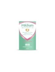 MITCHUM ULTIMATE WOMEN 48 HR PROTECTION SOFT SOLID CREAM STICK DEODORANT AND ANTI-PERSPIRANT, POWDER FRESH, 45 G (PACK OF 1), ELEMIS PRO-COLLAGEN SPF MARINE CREAM, ANTI-WRINKLE DAILY FACE LOTION, HYD