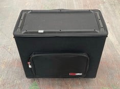 GATOR CASES AMP TRANSPORTER (G-112A)- RRP £145