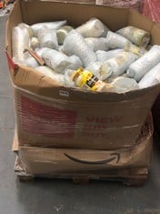 PALLET OF WINIARY MAJONEZ MAYONNAISE 28/12/24( COLLECTION ONLY )