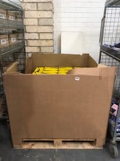 PALLET OF COCA COLA LEMON 8 PACK BBE 30/11/24(COLLECTION ONLY )