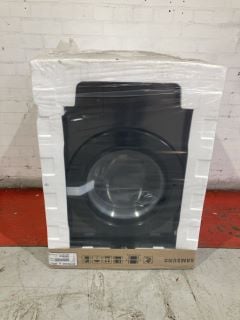 SAMSUNG FREESTANDING WASHING MACHINE RRP £ 330