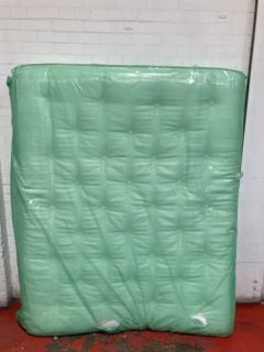 DOUBLE MATTRESS (003335296)