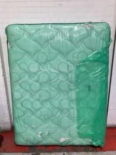 DOUBLE MATTRESS (003335213)