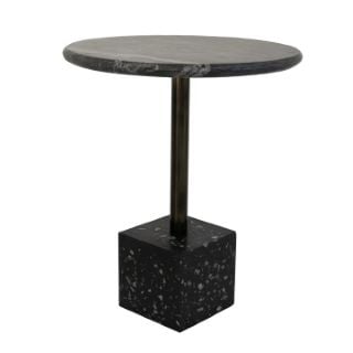 ASTLEY IVO TABLE H58CM COMPLETE SET RRP £199