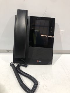 QTY OF CLASSIC IP PHONE RRP £100