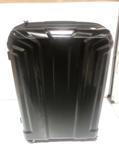 SAMSONITE TRAVEL LUGGAGE RRP £150